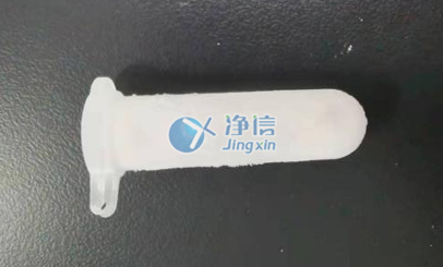 小型行星式球磨機能否完成胃癌組織前期實驗室處理？