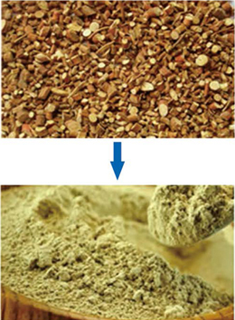 1747375480192606.jpg 實(shí)驗(yàn)1-中草藥.jpg