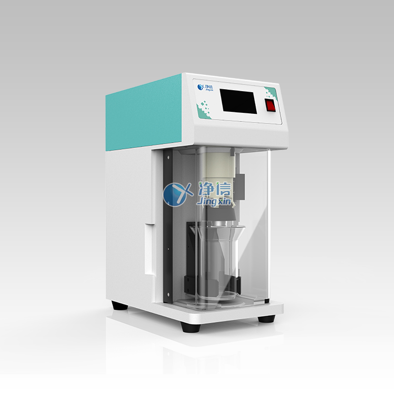 多功能均質(zhì)儀 JXHG-32